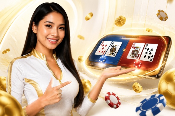 judi88