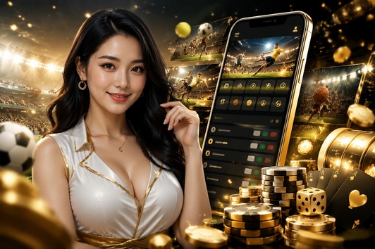 judi88