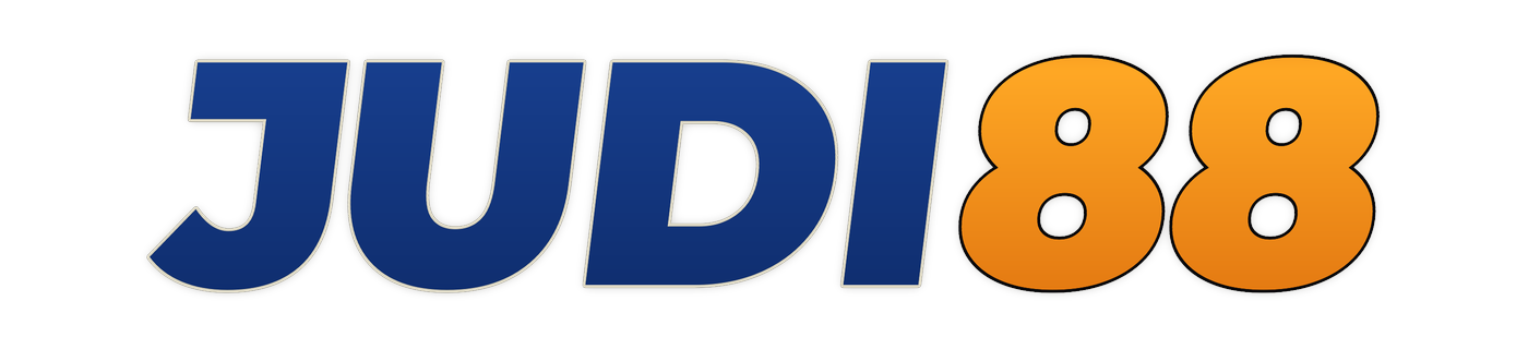 judi88